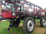 Case IH 4420 Patriot