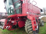 Case IH 2188