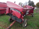 Case IH 2206