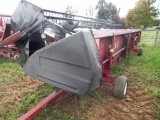 Case IH 1020