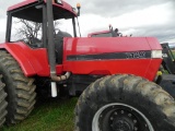 Case IH 7140