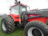 Case IH 8920