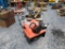 Ariens  Snow Blower 'NEW'