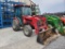 2019 Mahindra 2638 Cab Compact Loader Tractor 'Ride & Drive'