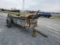 Manure Spreader