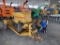 Rayco RG1625A Stump Grinder 'ELITE'