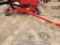 Horst CHC25 Head Cart