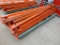 Pallet Racking
