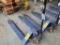 Global Industrial  Pallet Jack