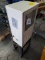 SPX HIT20 High Temp Refrigerated Air Dryer