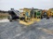 2001 Genie S60 Manlift 'Ride & Drive'