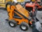 Land Hero  Mini Skid Steer 'NEW'