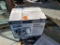 Paladin WP30 Water Pump 'NEW'