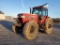 Case IH 8950 Cab Tractor 'Runs & Operates'