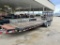 2018 Towmaster  TC14D Trailer 'Title in the Office'