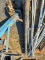 Steel Water Pipe