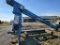Stinger TC50 Crane