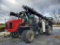 Miller Atlas 3304 Sprayer 'Ride & Drive'