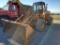 Case  W11B Wheel Loader 'Runs & Operates'