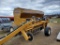 Esch 5612 Grain Drill