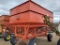 Killbros 375 Gravity Bin Wagon