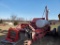 Gehl 1285 Forage Harvester