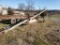 Transport Auger
