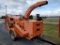 2014 Vermeer BC1000XL Chipper 'No Title, Runs & Operates'