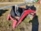 Mahindra 3650CL Loader 'NEW'