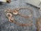 Cable Sling