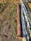 Steel Pipe