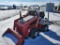 Ventrac 4100 Compact Loader Tractor 'Elite'