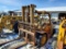 Hyster  Forklift 'Runs & Operates'