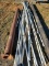 PVC Pipe