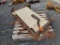 Grass Hopper 9352 Deck