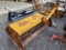 Brown  Litter Tiller
