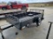 2008 Snow Bear  Utility Trailer 'Title in the Office'