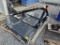 MK Martin RC766 Rotary Mower 'NEW'
