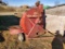 New Holland 28 Forage Blower