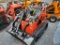 2023 Agrotk LRT23 Mini Track Skid Steer 'NEW'