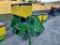 John Deere 7300 Corn Planter