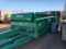 Pike Rite 790VB Hydra Ram Manure Spreader