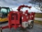 2013 Bandit 200XP Chipper 'No Title, Runs & Operates'