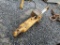Hydraulic Cylinder