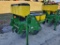 John Deere 7100 Corn Planter