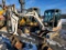 2005 Bobcat 331E Mini Excavator 'Ride & Drive'