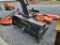 Snow Wizard  Snow Blower 'NEW'