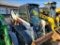 2020 Bobcat T66 Track Skid Steer 'Ride & Drive'