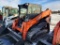 2019 Kubota SVL95-2s Track Skid Steer 'Ride & Drive'