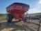 Brent 782 Grain Cart